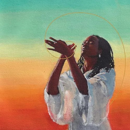 Essence and Elements (Gatefold Black Vinyl) [Vinyl LP]