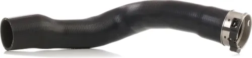RIDEX 3314C0025 Turbo Ladeluftschlauch für OPEL INSIGNIA Caravan INSIGNIA INSIGNIA Stufenheck INSIGNIA A Country Tourer (G09) für SAAB 9-5 (YS3G)