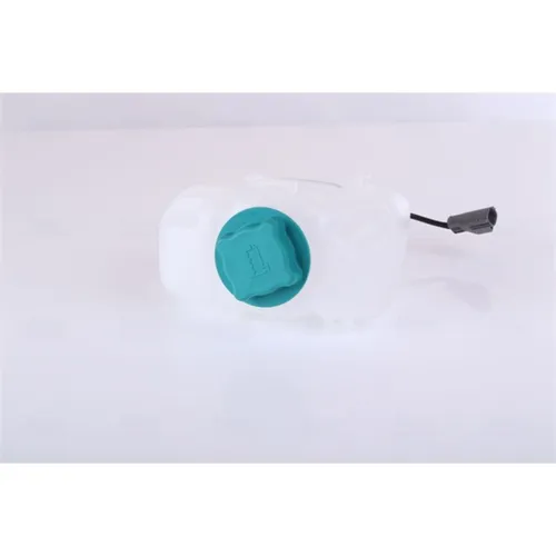 Nissens Ausgleichsbehälter für Kühlmittel ** FIRST FIT ** 996177 - Autoteile, hochwertiger Ausgleichsbehälter für optimale Kühlmittelversorgung und Langlebigkeit Ihres Fahrzeugs.