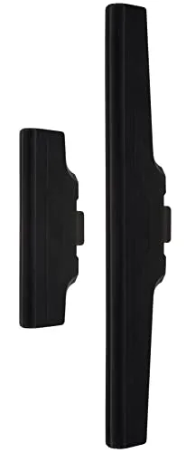 Einhell Brillianto Fenstersauger in schwarz von Einhell