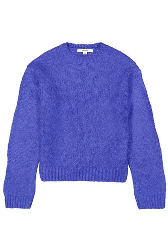 Garcia Strickpullover girls pullover von Garcia