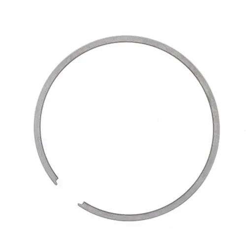 Produktbild Kolbenring Athena Sport / Sport Pro 70cc d.45,00x1,5mm verchromt