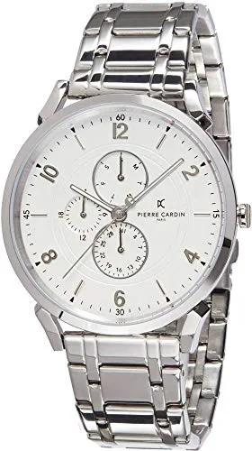 Pierre Cardin Watch CPI.2027 von pierre cardin