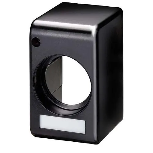 Produktbild Siemens Dig.Industr. Diazed-Isolierstoffkappe 5SH202