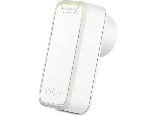 AVM FRITZ!Smart Energy 250 Stromsensor - Sonstige Messgeräte, liest Verbrauchsdaten von digitalen Stromzählern aus und hilft, den Energieverbrauch zu optimieren.