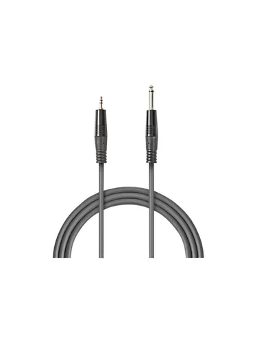 Nedis OnStage series audio cable - 1.5 m