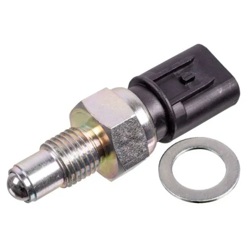 Schalter, Rückfahrleuchte FEBI BILSTEIN 177824