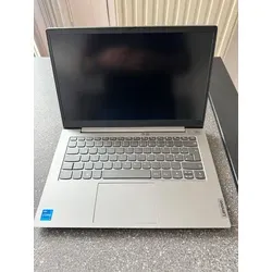 Lenovo Laptops bis 500 Euro von Lenovo
