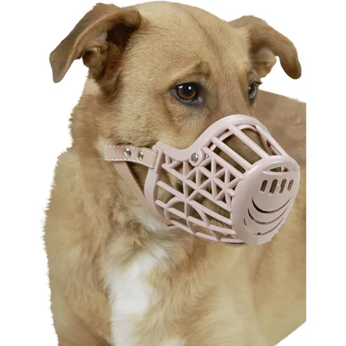 Kerbl Maulkorb (ke81015)