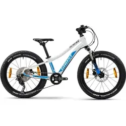 Ghost Kato 20 Full Party von Ghost