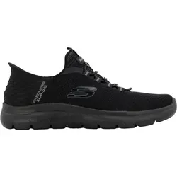 Skechers Summits High Range Herren Sneakers von Skechers