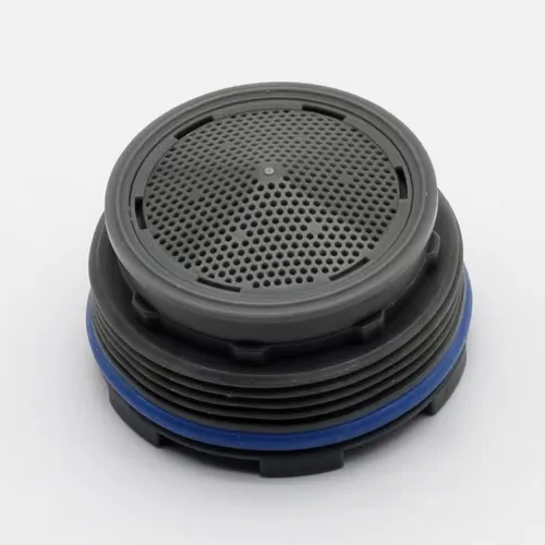 Dornbracht Luftsprudler für 36812905-00 von Dornbracht AG & Co. KG