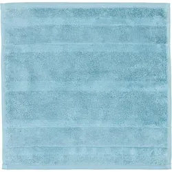 Cawö Handtücher Grün von CAWÖ