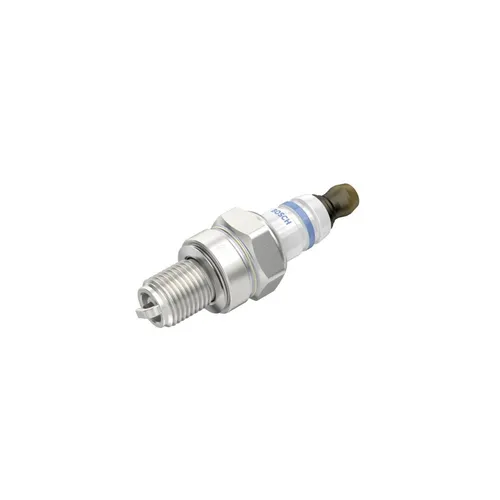 Bosch Zündkerze Nickel 0 242 050 510