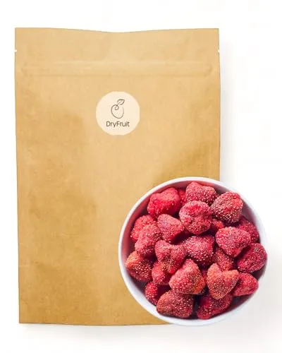 Dry-Fruit