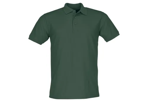 Fruit of the Loom Poloshirt Fruit of the Loom 65/35 Polo