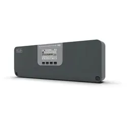 Funk-Anschlussmodul Touchline SL Extension R2, 1135010432 von Roth