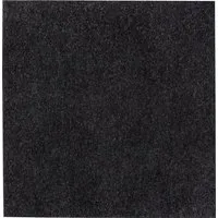 Produktbild Andiamo Teppichfliese selbstklebend Anthrazit 40 cm x 40 cm