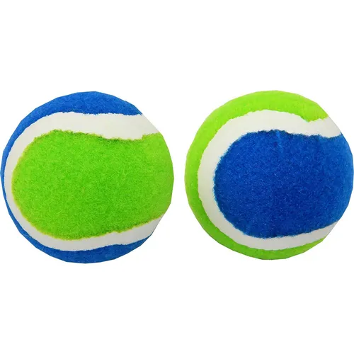Best Sporting Ersatzbälle Catchball 2 Stück (64911)
