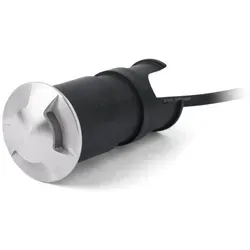 Faro Barcelona 70662 von Faro Barcelona