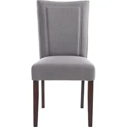 Esszimmerstuhl HOME AFFAIRE 