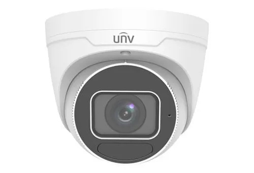 Jovision IPCam Eyeball 4MP PoE 2.7-13.5MM
