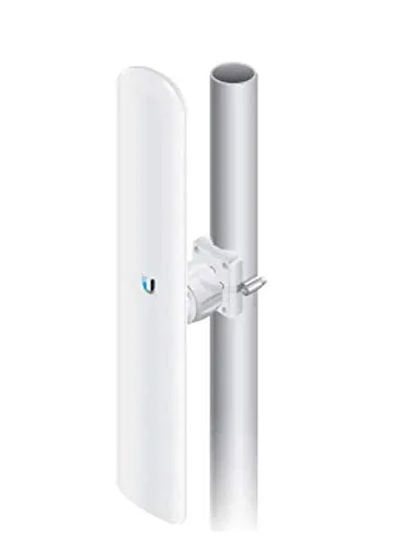 UbiQuiti LAP-120