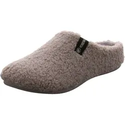 VERBENAS YORK NAIROBI Hausschuh von Verbenas