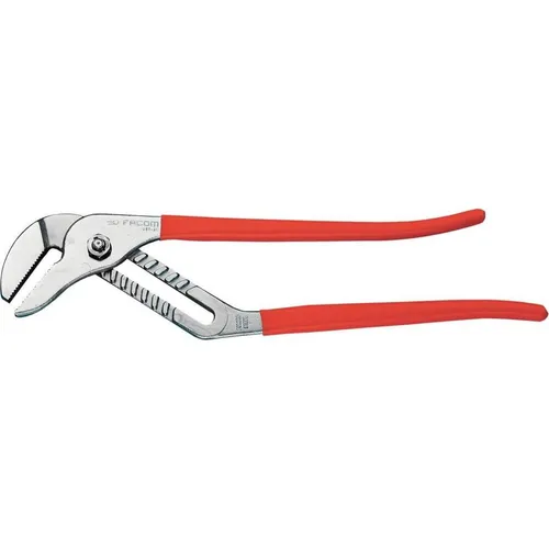 Facom 481.4 Multitake Zange 40 cm von Facom