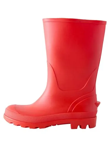 Next Gummistiefel Gummistiefel (1-tlg)