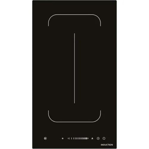 MPM Induktionskochfeld MPM-30-IM-09 (MPM-30-IM-09)