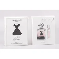 Guerlain La petite Robe Noire Set von Guerlain