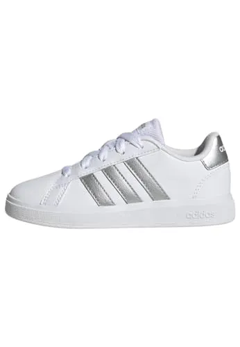 adidas Grand Court Tennisschuhe von adidas