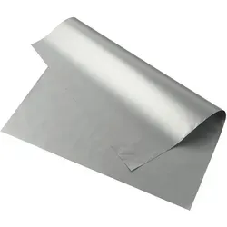 Zenker Dauerbackfolie aus Glasfaser, 400 x 330 mm