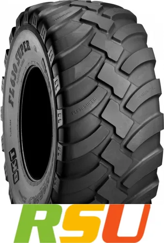 BKT FL 630 Super 650/65R30.5 von BKT