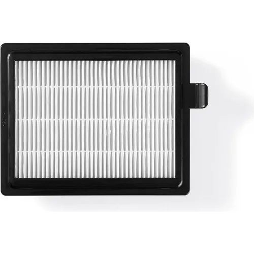 HEPA-Filter von Nedis