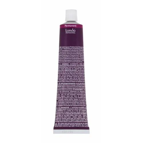 Dauerhafte Farbe Extra Rich Creme Permanentna Kra c mova Barva Na