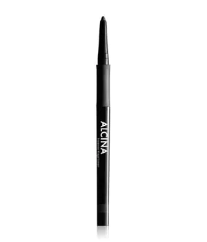 Alcina Intense Kajal Liner – Hochpigmentierter Augenstift von ALCINA
