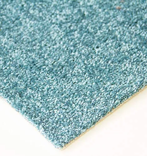 Teppich von Steffensmeier