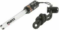 Mares LED Lampe Marker Beam von Mares