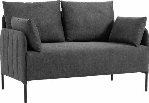 Sofas bis 200 Euro von CLP