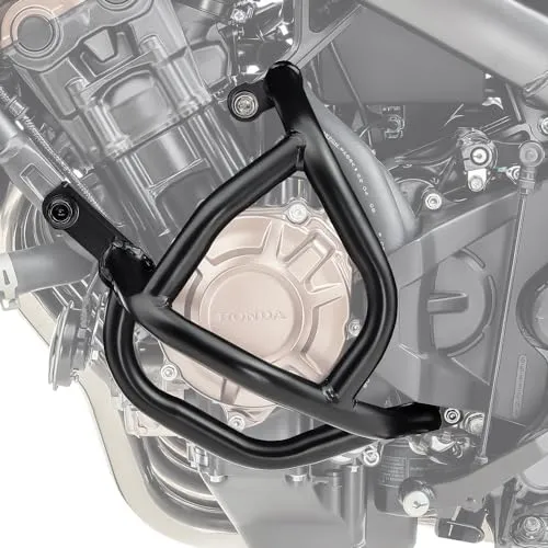 Sturzbügel / Schutzbügel für Honda CB 650 F/ R 14-25 Motoguard Schutzbügel CL8