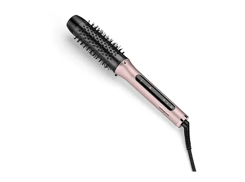 Braun HSB200E Hot Thermal Brush