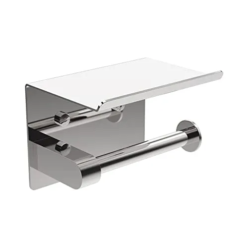 Toilettenpapierhalter von Ibergrif