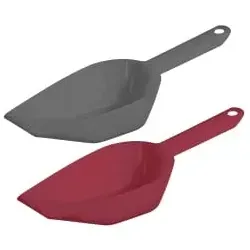 Portionierer von Westmark