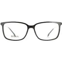 Boss 1185/IT Herren-Brille von BOSS