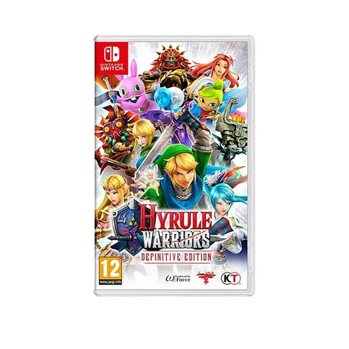 ABB CM-UFD. M31 Netzeinspeiseüberwachungsrelais