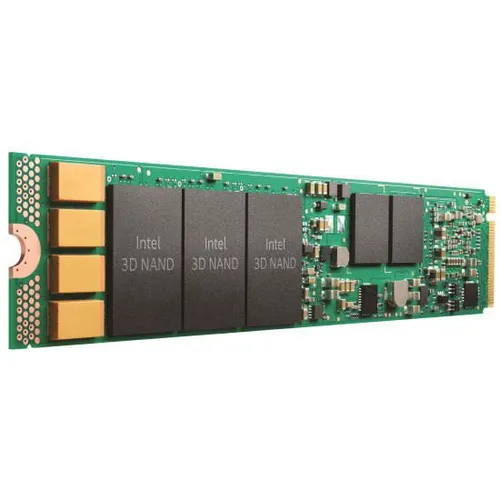 Intel DC P4511 Series M.2 SSD - 2 TB