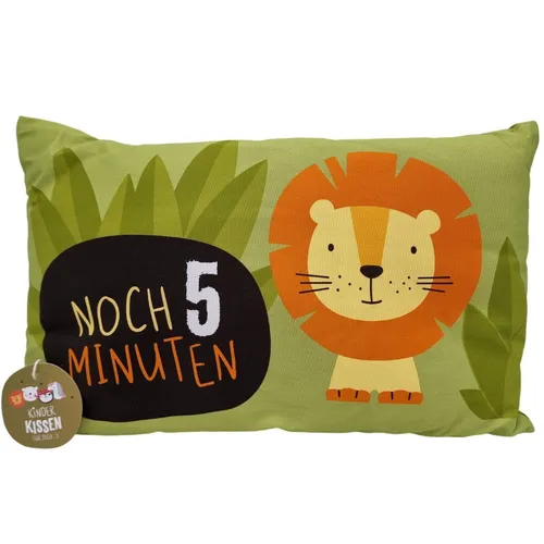 la vida Dekoration von la vida