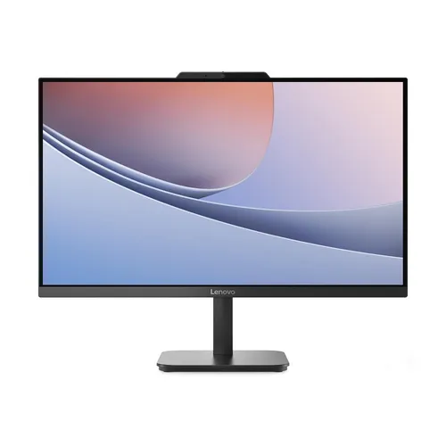 Lenovo ThinkCentre V100 AiO von Lenovo